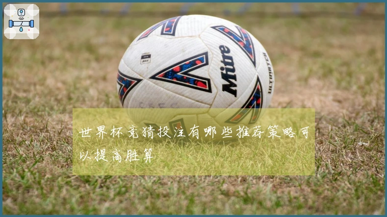 世界杯竞猜投注有哪些推荐策略可以提高胜算
