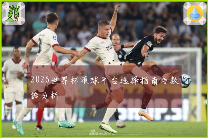 2026世界杯滚球平台选择指南与数据分析
