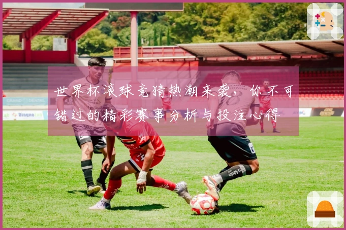 世界杯滚球竞猜热潮来袭，你不可错过的精彩赛事分析与投注心得