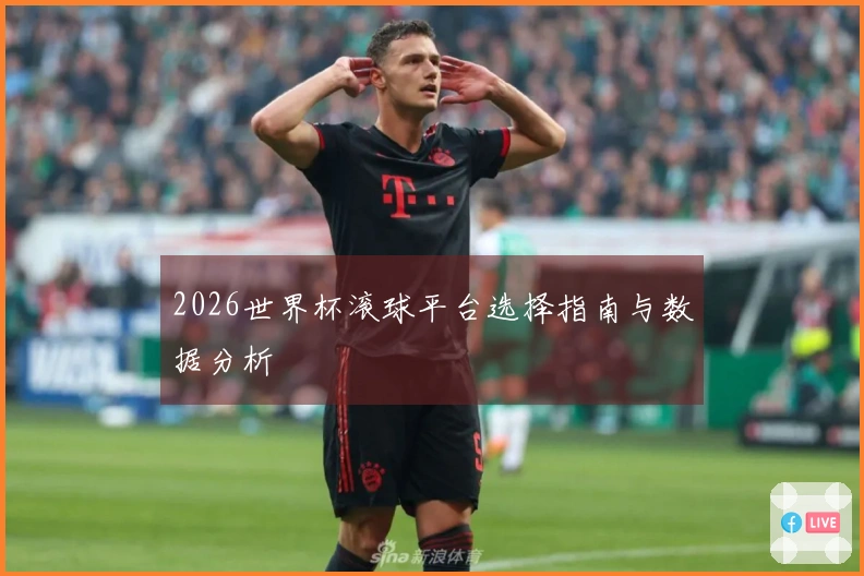 2026世界杯滚球平台选择指南与数据分析