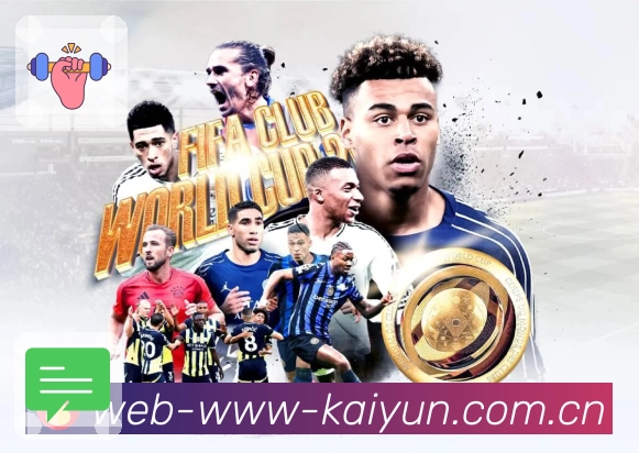 对阵页推荐相关战