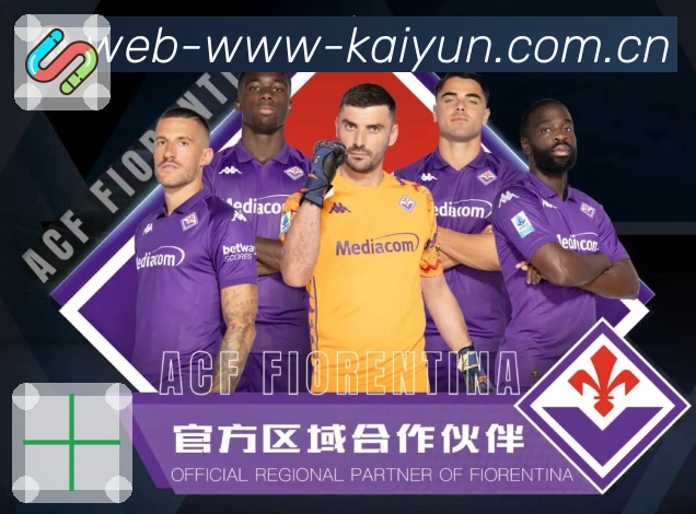 回放页串联更多内容