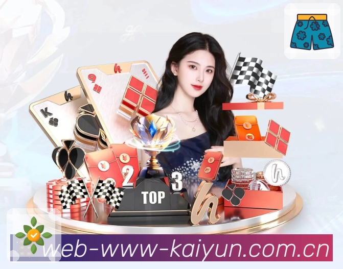 数据页带动复访