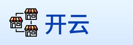 开云 Logo